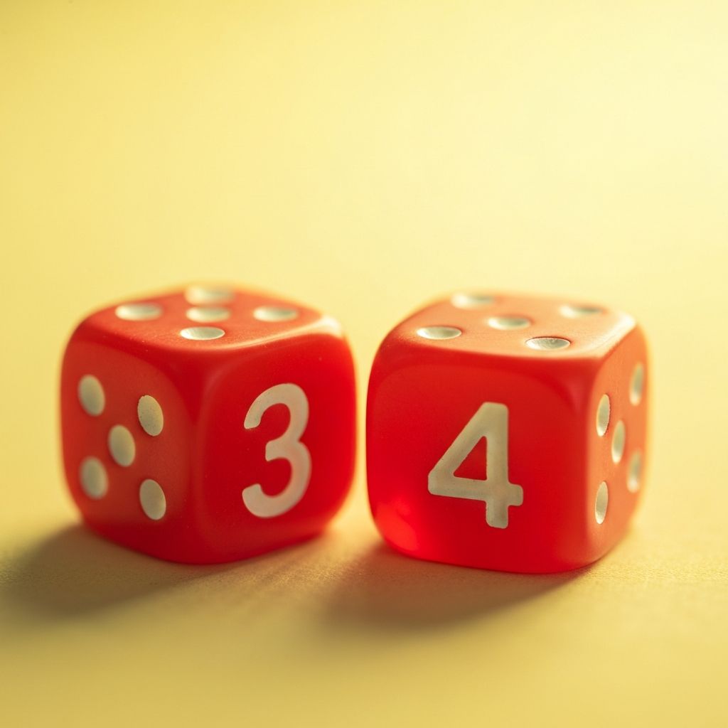 7 Up 7 Down - Download APK for Android