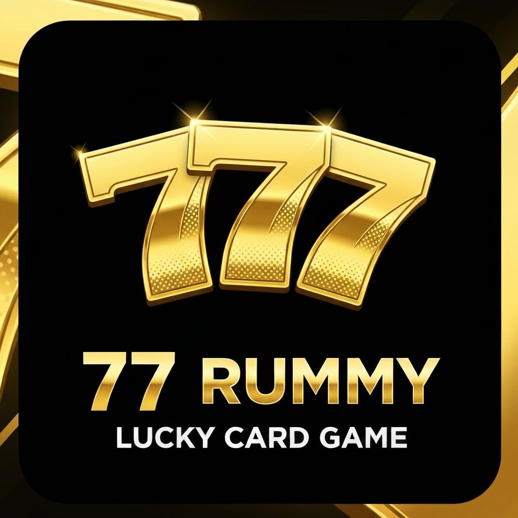 777 Rummy - Download APK for Android