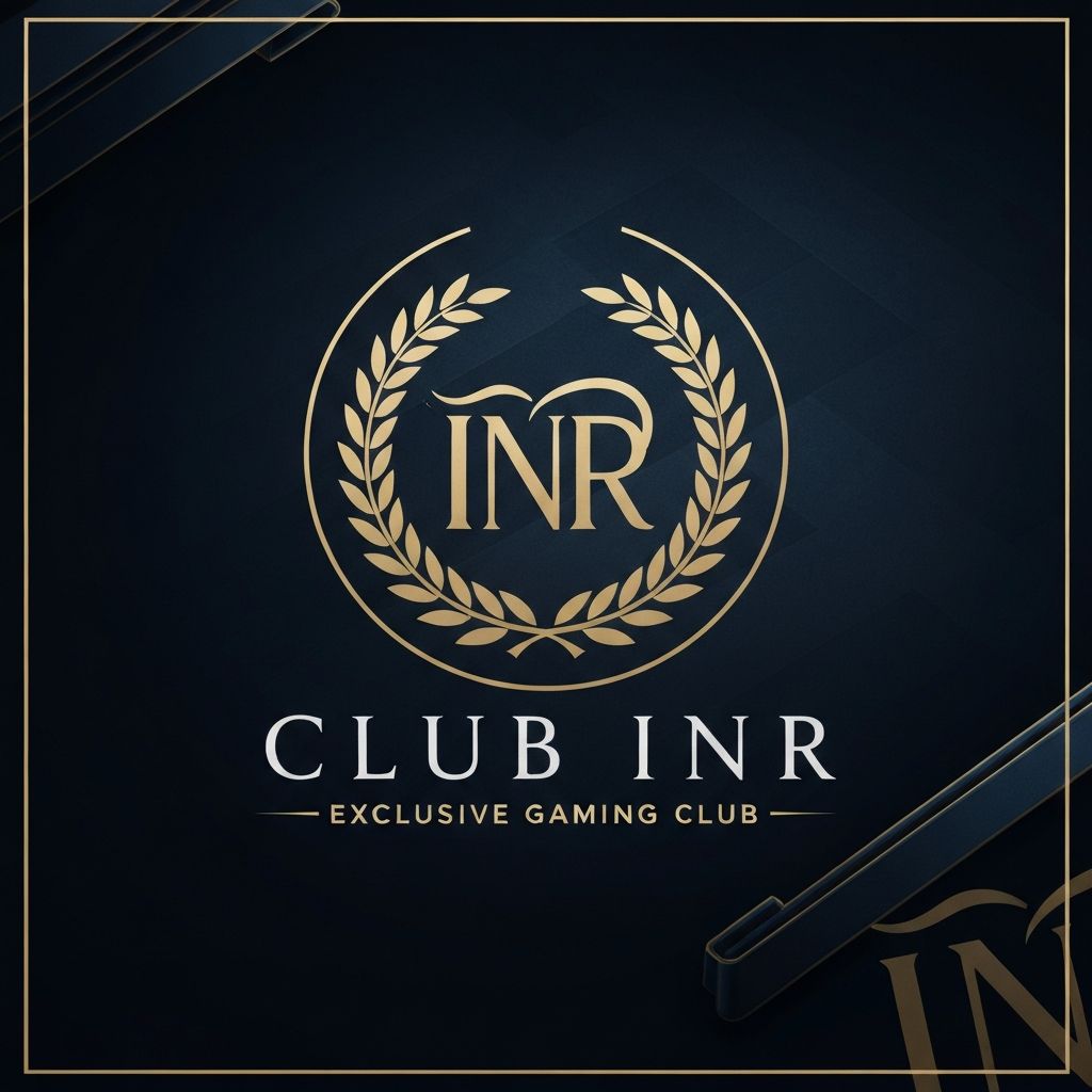 Club INR - Download APK for Android